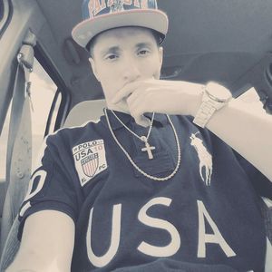 Meet your Posher, Joey